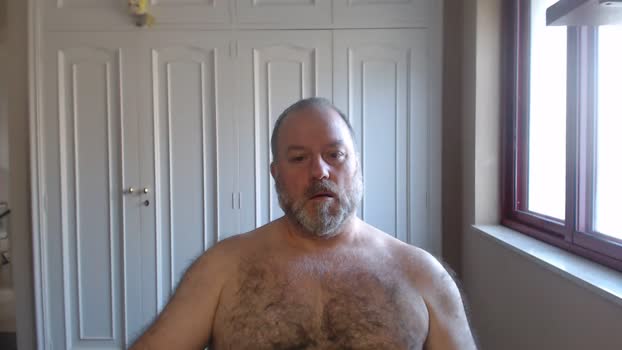 riomorto 01-02-2024 Recorded Video Naked