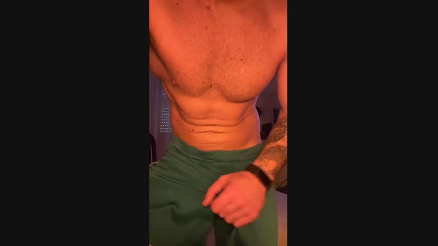 stefano945 01-02-2024 Recorded Video suckcock