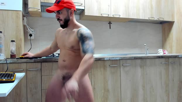 supermanboyxxl 01-02-2024 Recorded Video Nude