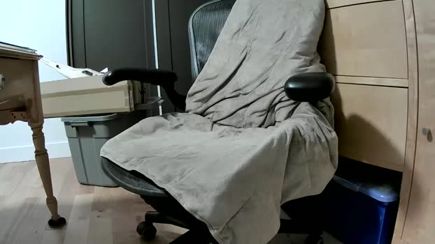 t0nk4 01-02-2024 Recorded Video beautiful