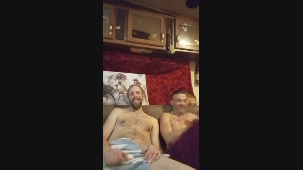 tigger1 01-02-2024 Recorded Video play