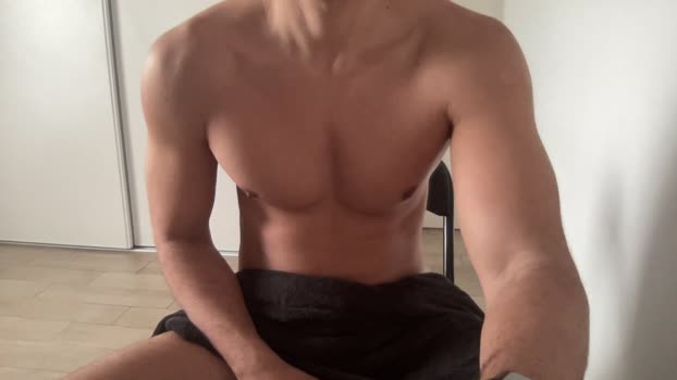 toninofun_sexy 01-02-2024 Recorded Video naughty