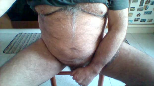traghetto 01-02-2024 Recorded Video bj-dildo