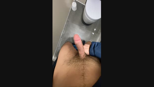 whynot132q 01-02-2024 Recorded Video dirty