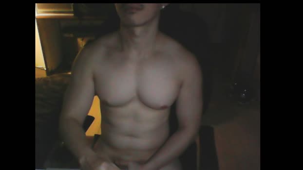 ycman2 31-01-2024 Recorded Video suckcock