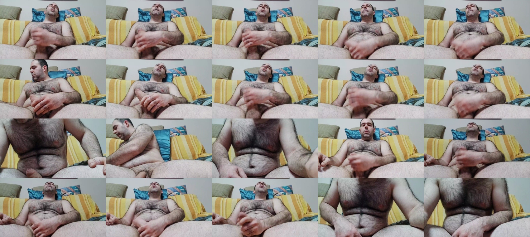 22cmBigCockMilk 02-02-2024 Recorded Video skinny
