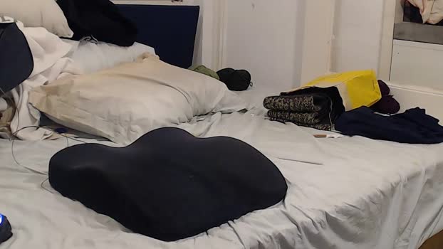2hot2kink 01-02-2024 Recorded Video bigdick