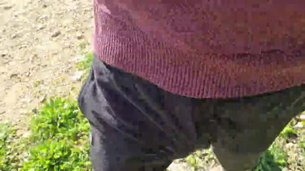 2hot2kink 02-02-2024 Recorded Video harddick