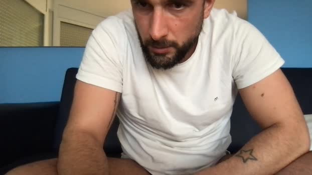 Alex877x 01-02-2024 Recorded Video bj-dildo