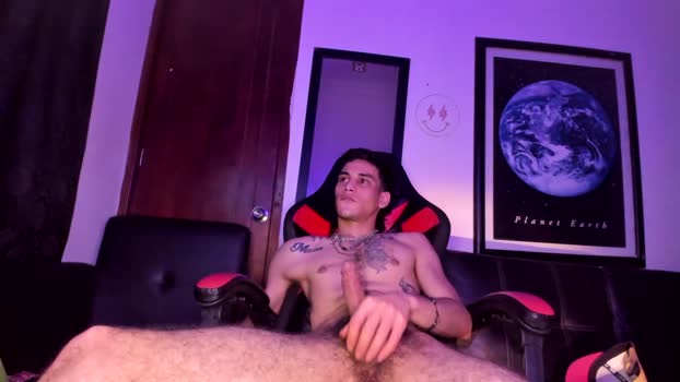 Axel_sex69 02-02-2024 Recorded Video deep