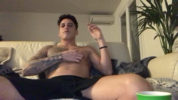 Blinio 02-02-2024 Recorded Video deepthroat