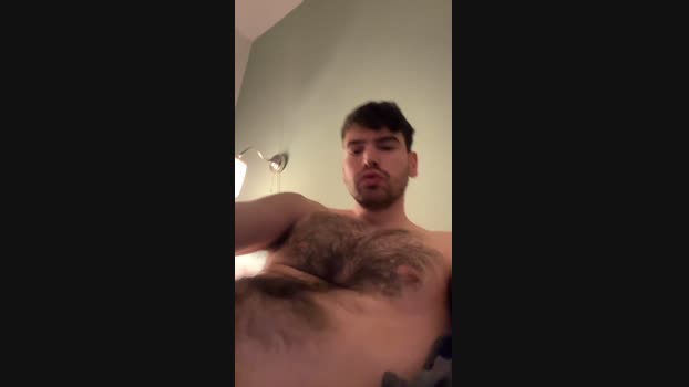 Carlos69966 01-02-2024 Recorded Video Show