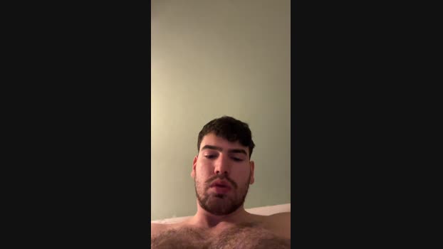Carlos69966 02-02-2024 Recorded Video hard
