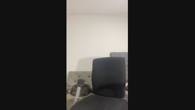 Chris_fendi 02-02-2024 Recorded Video yummy