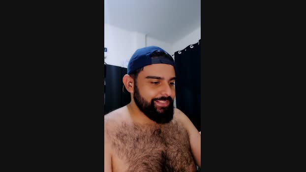 Chubbyguto 02-02-2024 Recorded Video sexymale