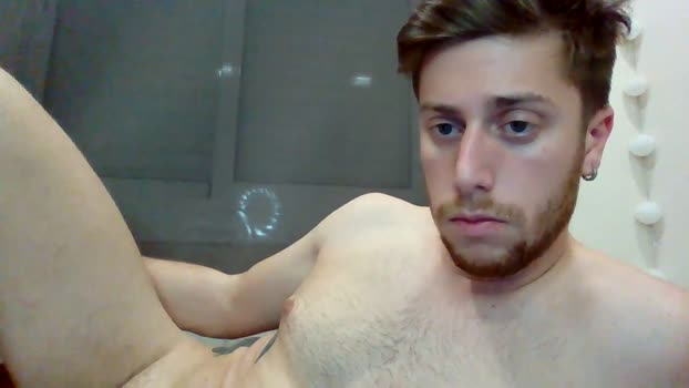 DarkLock97 01-02-2024 Recorded Video nude