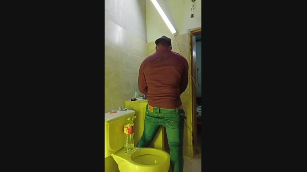 Dirtypig_boys22 02-02-2024 Recorded Video bigtoys