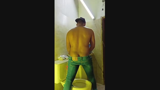 Dirtypig_boys22 02-02-2024 Recorded Video beautiful