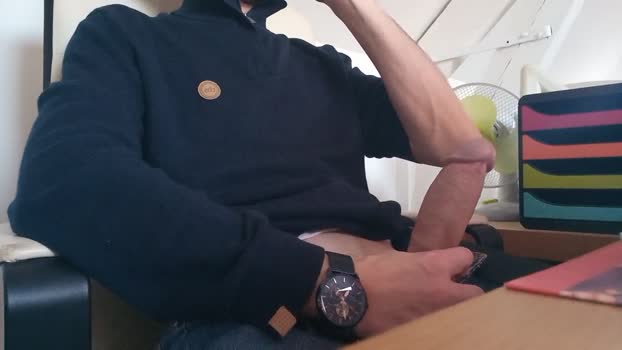 DrGabrielH 01-02-2024 Recorded Video sex