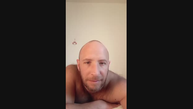 Febixino81 02-02-2024 Recorded Video toy