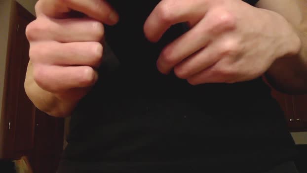 Frabroker 01-02-2024 Recorded Video yummy