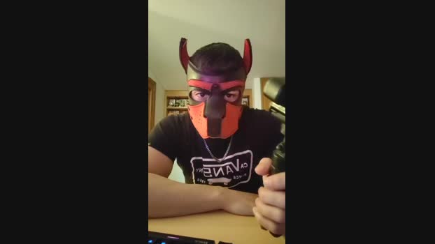 Frabroker 01-02-2024 Recorded Video suckshow
