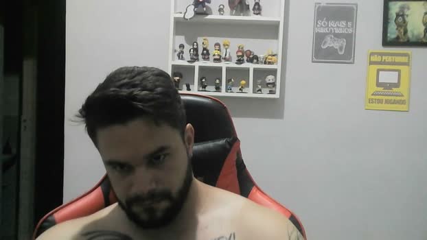 Gamer_Lol 02-02-2024 Recorded Video Download
