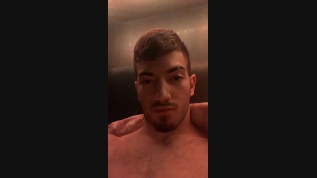 Giuseppe89898 01-02-2024 Recorded Video Recorded