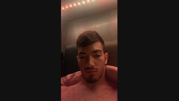 Giuseppe89898 01-02-2024 Recorded Video beauty