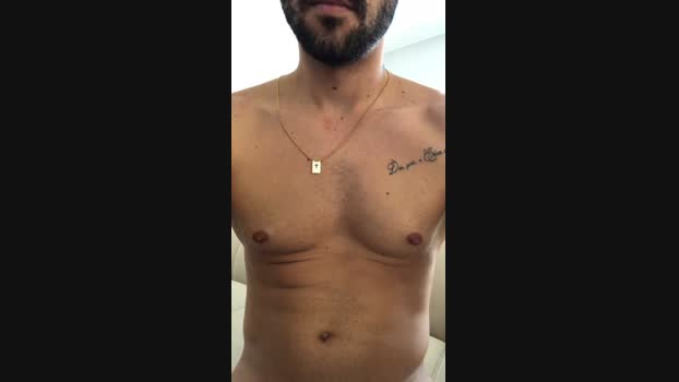 Havena_phscep 01-02-2024 Recorded Video bigballs
