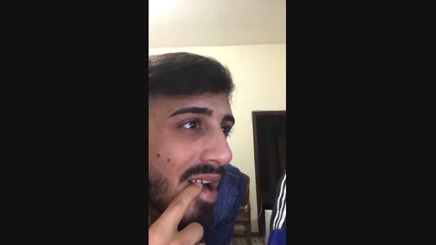 Hotxhot97 01-02-2024 Recorded Video Pretty