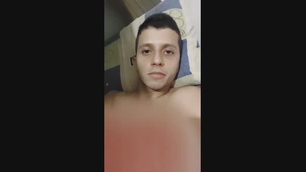 Igoribg5