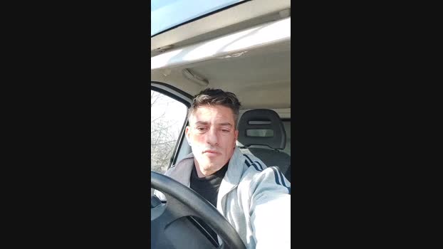 Italianmanhot80 02-02-2024 Recorded Video strip
