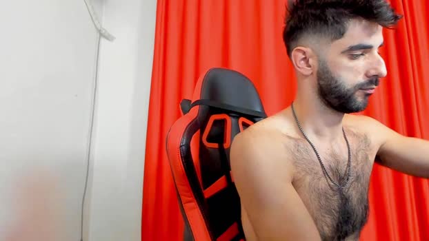 Joshua23cms 01-02-2024 Recorded Video nasty