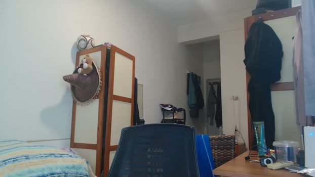 King4four 01-02-2024 Recorded Video analsex