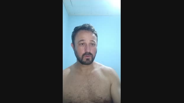 Lamarc_Diogo 02-02-2024 Recorded Video deep