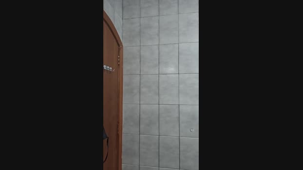 Latinbrp 01-02-2024 Recorded Video sexy