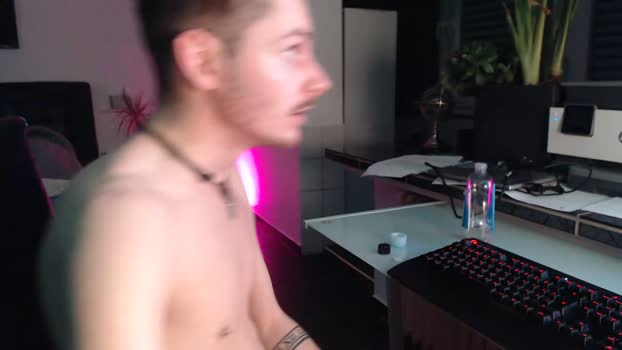 Lucifermstar2_ 01-02-2024 Recorded Video oral