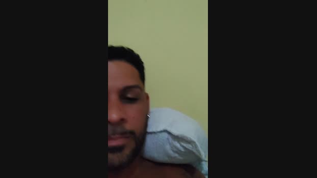 MARRENTOSAFADO