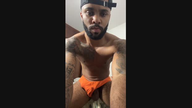 Machofortex 02-02-2024 Recorded Video natural