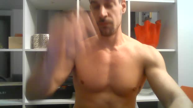 Magagna91 01-02-2024 Recorded Video Webcam