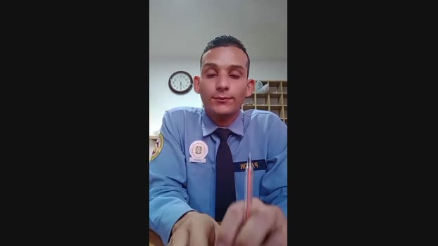 MaickolHot777 02-02-2024 Recorded Video natural