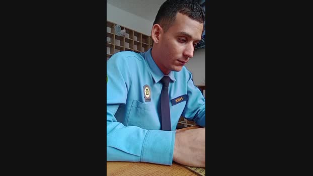 MaickolHot777 02-02-2024 Recorded Video toys