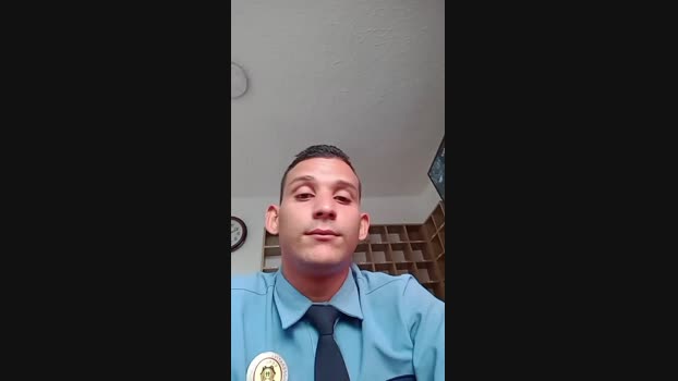 MaickolHot777 02-02-2024 Recorded Video suck