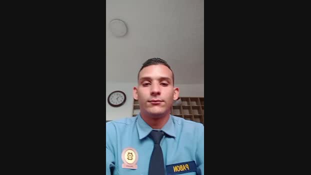 MaickolHot777 02-02-2024 Recorded Video jackoff