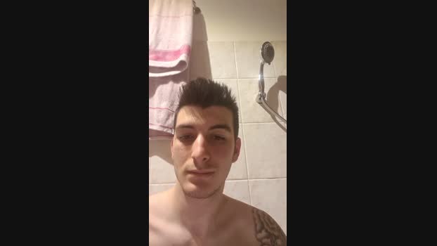 Matt22cam 01-02-2024 Recorded Video horny