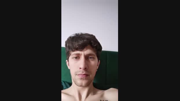 Monstromineiro 01-02-2024 Recorded Video hard
