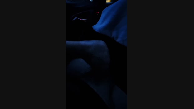 Outdoorgeil1 01-02-2024 Recorded Video jerking