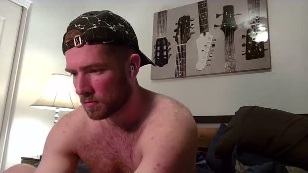 Rawdawgrex 02-02-2024 Recorded Video deepthroat