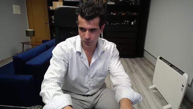 Samricci21 01-02-2024 Recorded Video cute